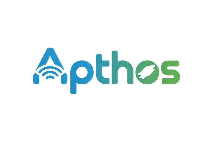 Available Business Name For Sale - Apthos