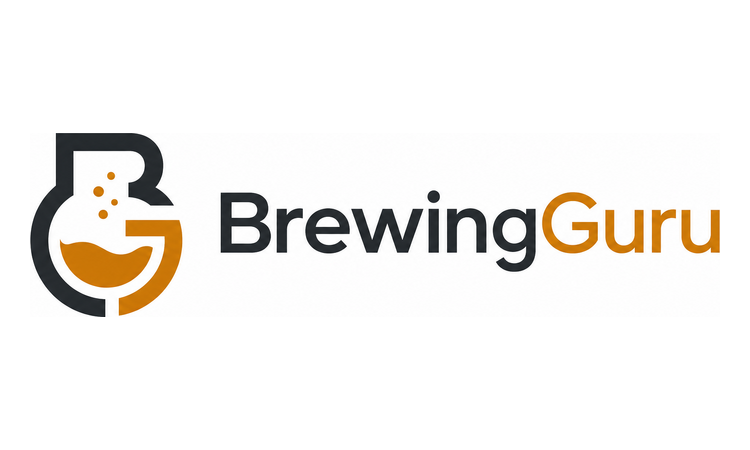 Available Business Name For Sale - BrewingGuru