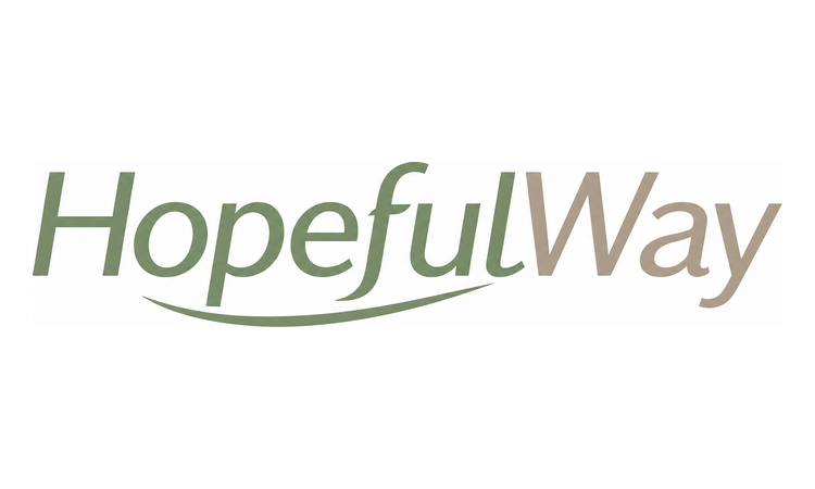 Available Business Name For Sale - HopefulWay