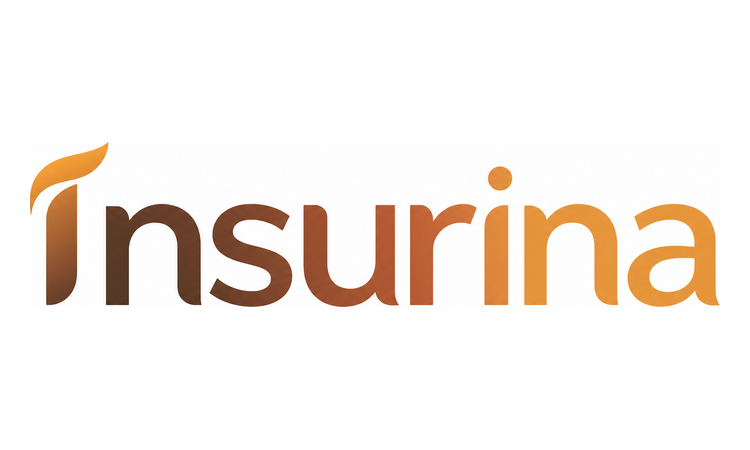 Available Business Name For Sale - Insurina