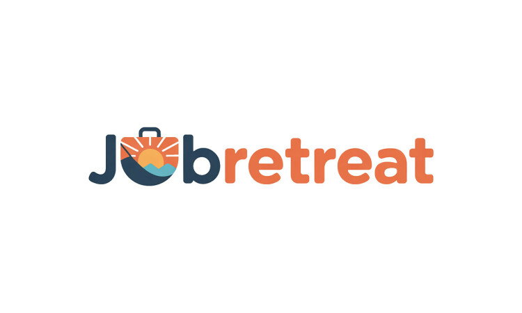 Available Business Name For Sale - JobRetreat