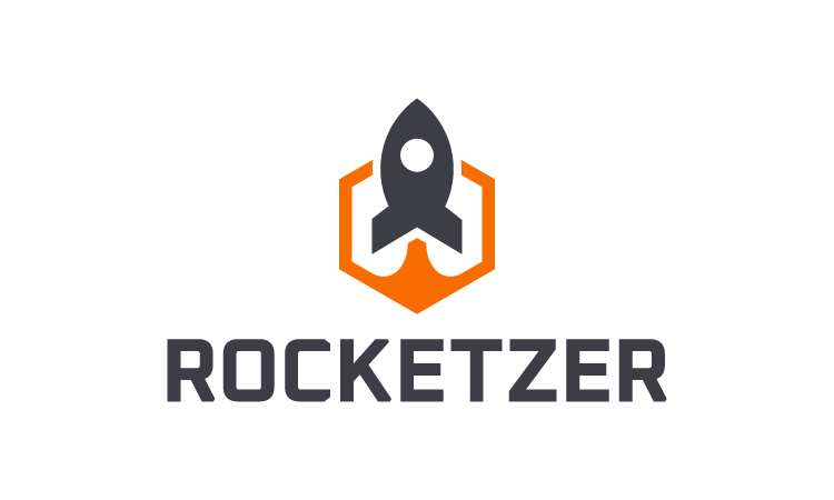 Available Business Name For Sale - Rocketzer
