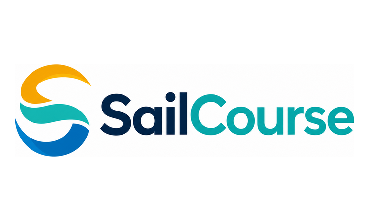 Available Business Name For Sale - SailCourse