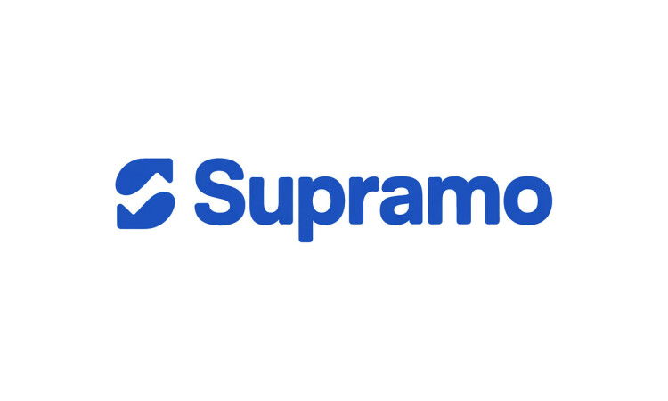 Available Business Name For Sale - Supramo