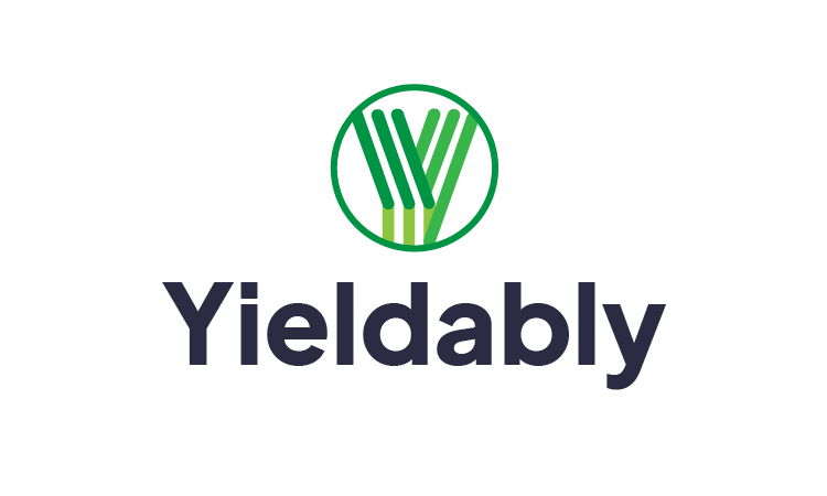 Available Business Name For Sale - Yieldably